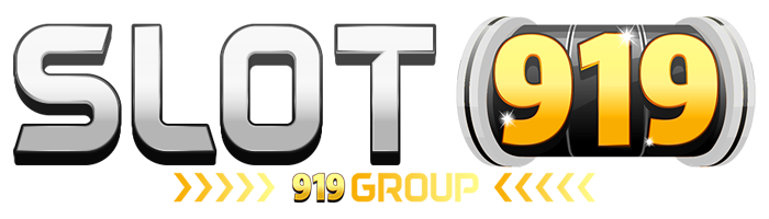 Slot Gacor Maxwin
